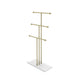 Trigem Jewelry Stand