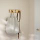 Flip Wall Mounted Hook