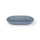 Touch Soap Dish