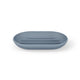Touch Soap Dish