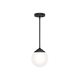 Hepburn 1-Light Mini Pendant