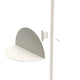 Solis Shelf