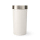 Vento 16.5 Gallon (62L) Trash Can