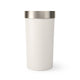 Vento 16.5 Gallon (62L) Trash Can