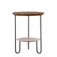 Shylah Side Table