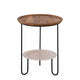 Shylah Side Table