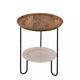 Shylah Side Table