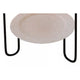 Shylah Side Table