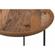 Shylah Side Table