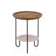 Shylah Side Table