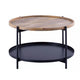 Calin Coffee Table