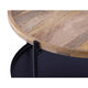 Calin Coffee Table