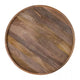 Calin Coffee Table