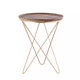 Reva Side Table