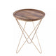 Reva Side Table
