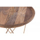 Reva Side Table