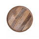 Reva Side Table