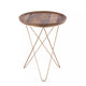 Reva Side Table