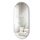 Hubba 36" Pill Mirror