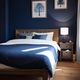 Sidro 1-Light Table Lamp