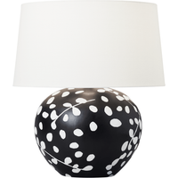 Nan 1-Light Table Lamp