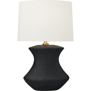 Visual Comfort Studio Collection - Bone 1-Light Table Lamp - Lights Canada