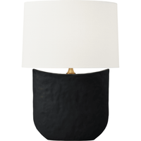 Cenotes 1-Light Table Lamp
