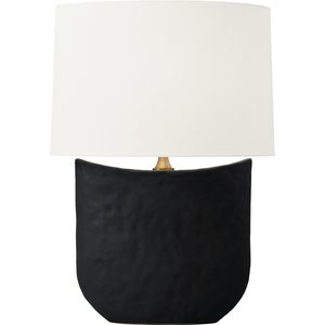 Visual Comfort Studio Collection - Cenotes 1-Light Table Lamp - Lights Canada