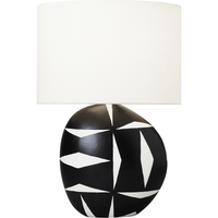 Franz 1-Light Table Lamp