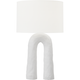 Aura Medium Table Lamp
