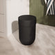 Touch Trash Can with Lid 1.6 Gallon (6L)