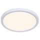 LED Disc Light