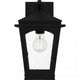 Huck Outdoor Lantern