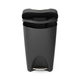 Brim 13 Gallon (50L) Trash Can with Lid