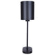 Kov 1-Light Table Lamp