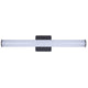 Osten LED Vanity