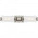 Hawes Bath Light