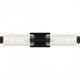 Hawes Bath Light