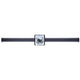 Osten LED Vanity