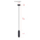 Cohen 1-Light Pendant