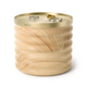 Tesora Wood Jewelry Box