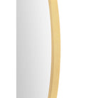 MT2555