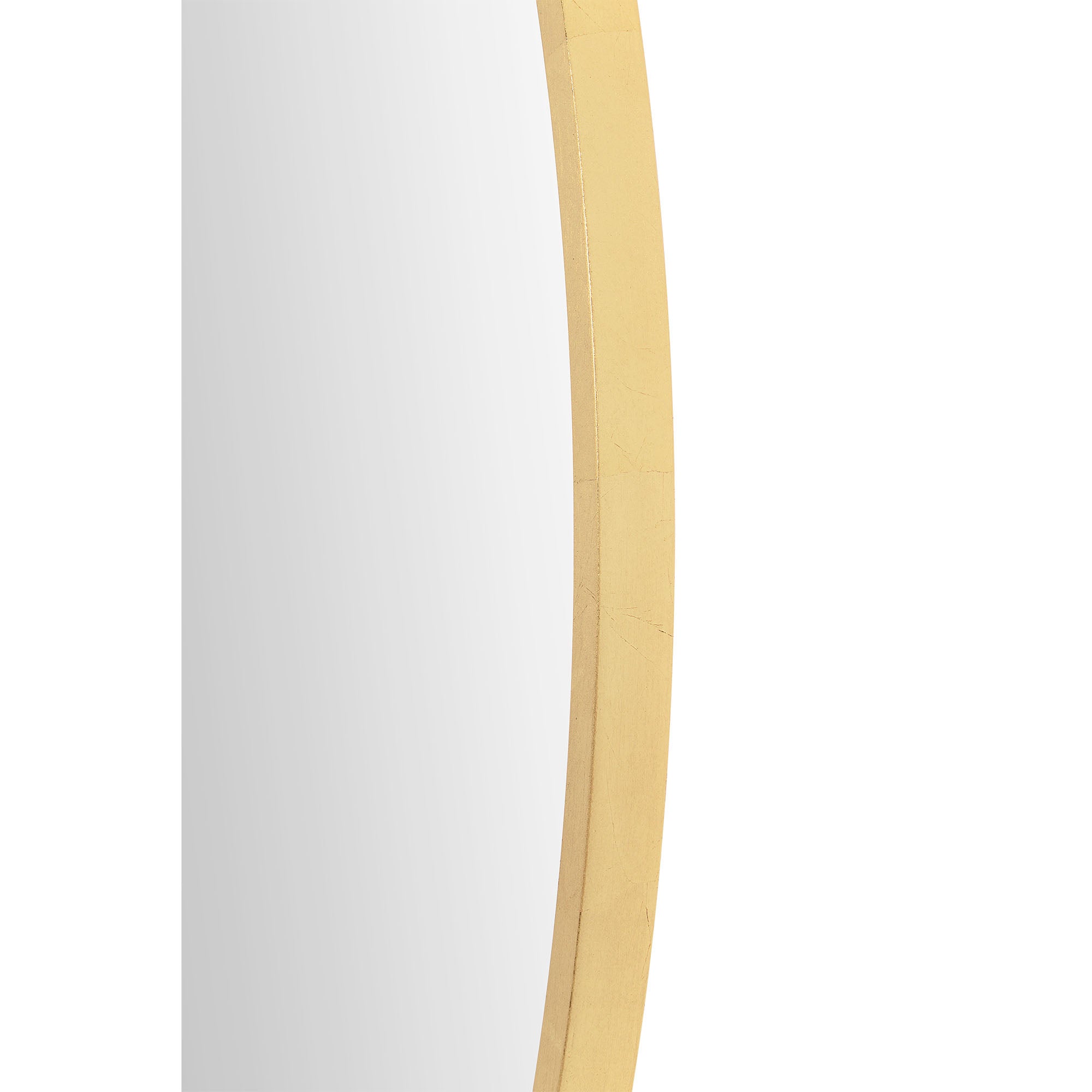 MT2555