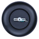 Miles Flush Mount