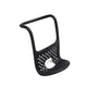 Sling Flexible Sink Caddy