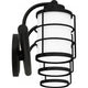 Hazlett 3-Light Bath Light