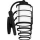 Hazlett 4-Light Bath Light