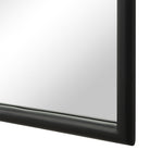 MT2553