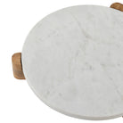 STA791