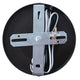 Bonnie 1-Light Pendant